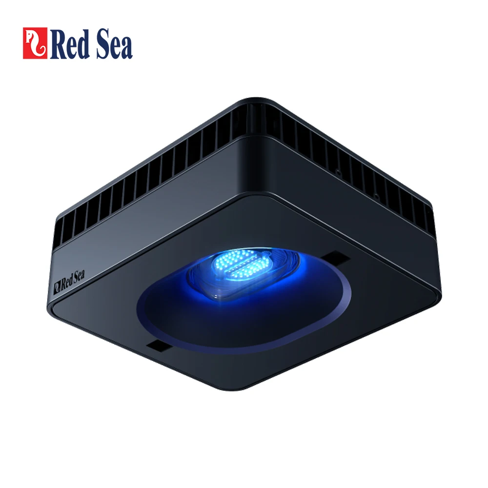 Reef Lighting - RedSea ReefLED G2 60/115/170 Nuova versione
