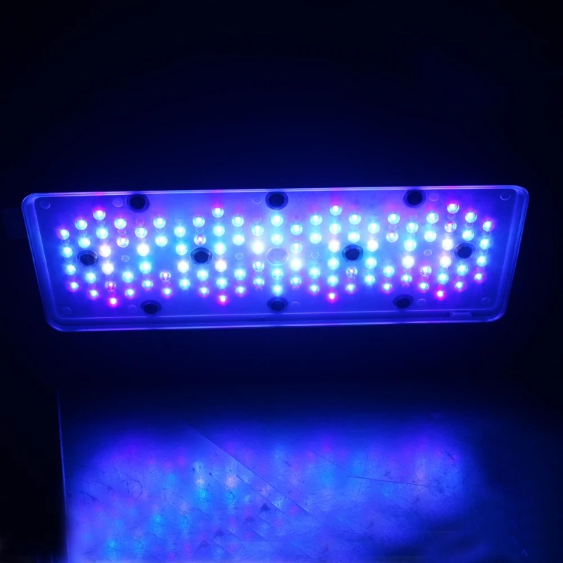 Reef Lighting - Luci LED per Barriera Corallina a
