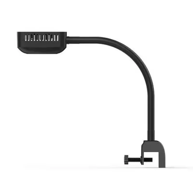 Reef Aquarium - GAKO Q3 Illuminazione per Acquario in
