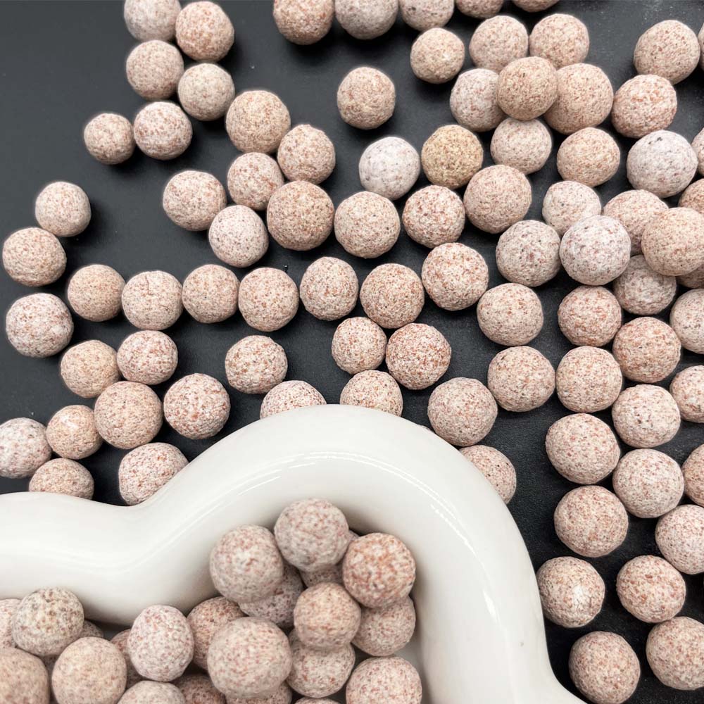 Reef Tank Filter - 200/500g Acquario Sfera Al Quarzo Acquario