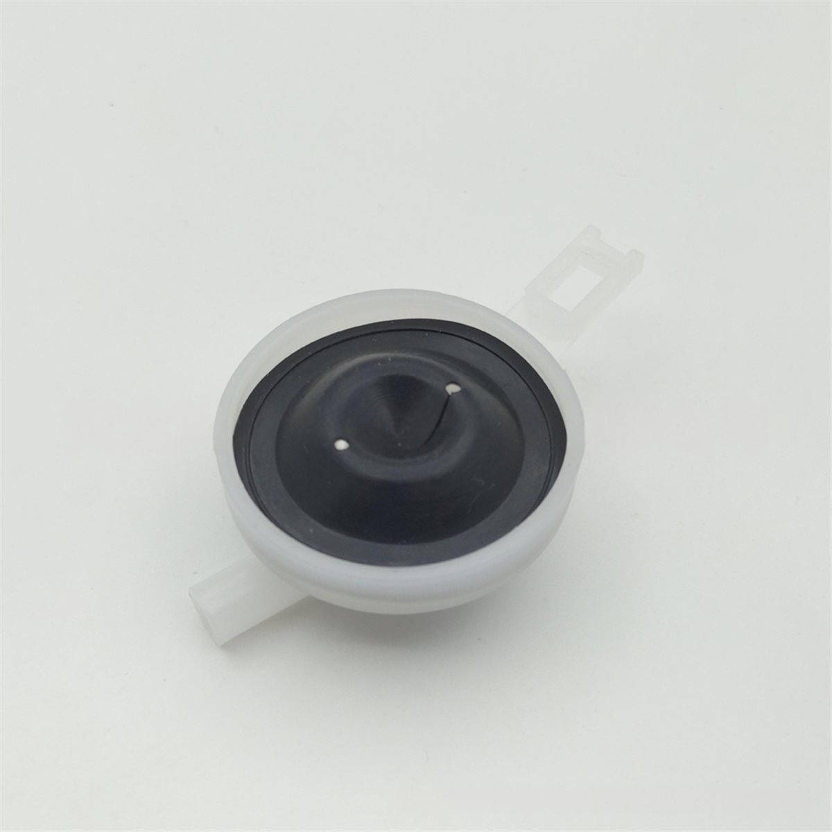 Saltwater Tank - # Tappo Radiatore 37H, Coperchio Serbatoio
