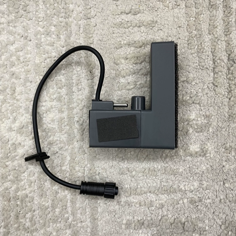 Ocean Aquarium - 1 pz Per Xiaomi Mijia acquario