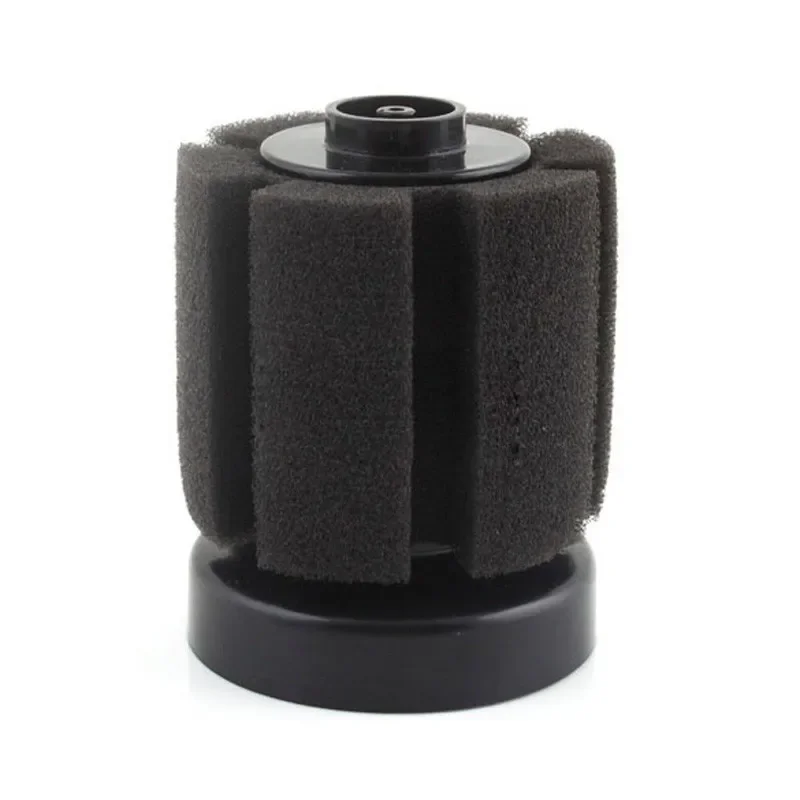Reef Tank Filter - 10 pz Bio Spugna Filtro per