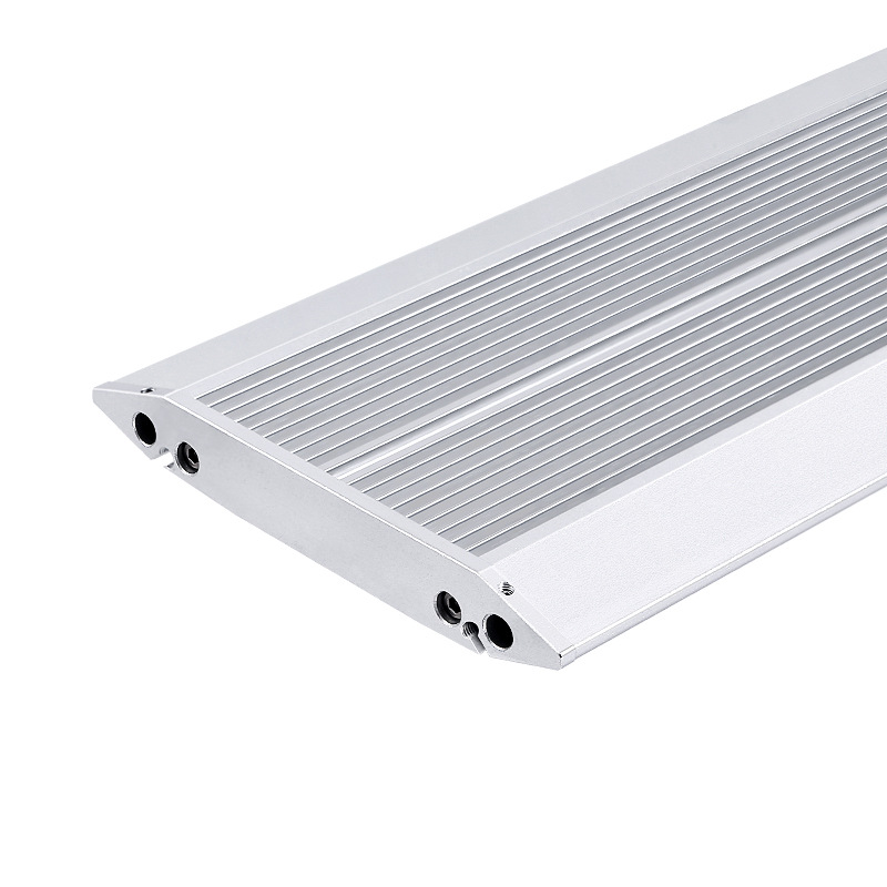 Reef Lighting - WEEK AQUA Luce LED Vivida per