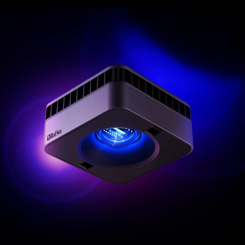 RedSea ReefLED G2 60/115/170 N - Reef Lighting recensione e prezzo