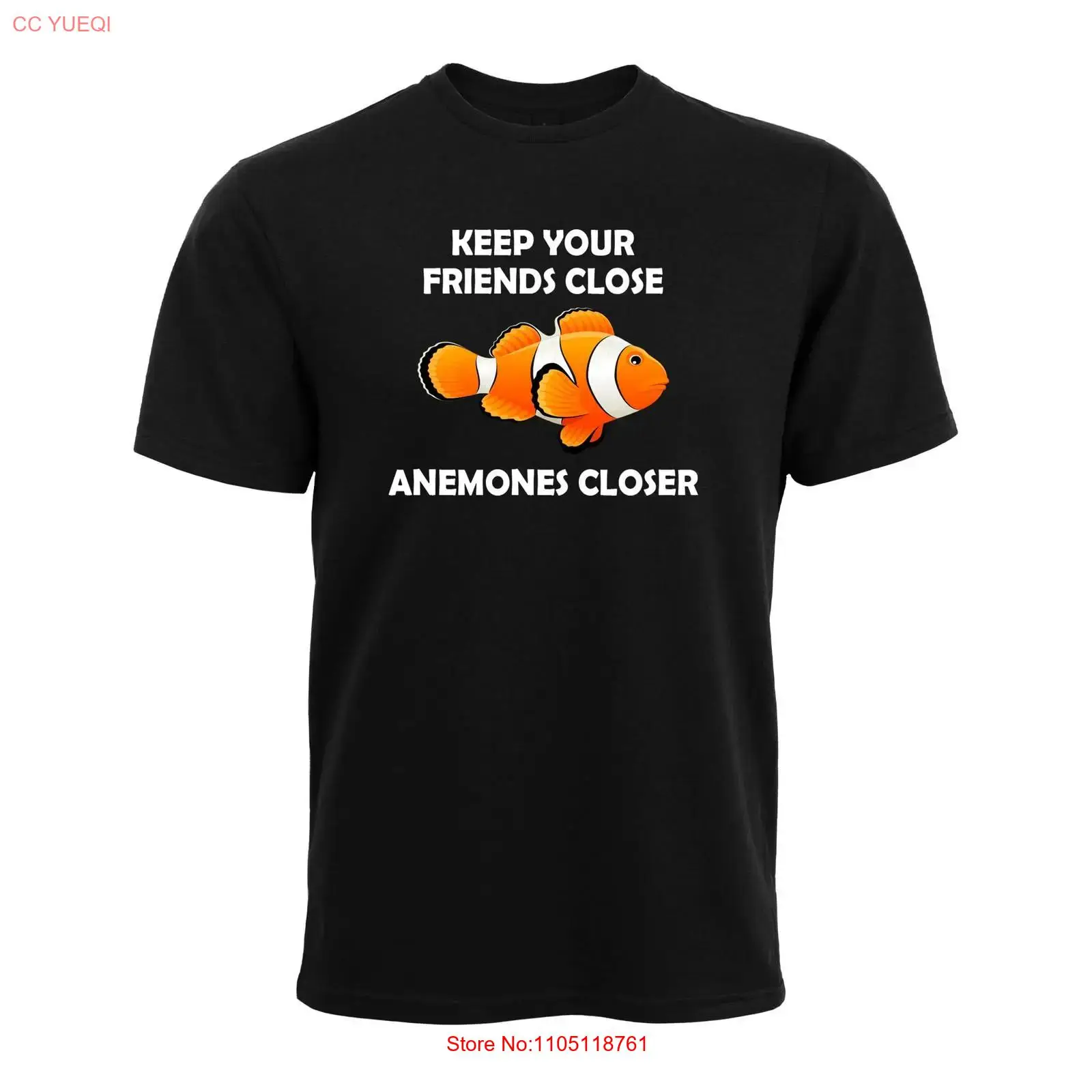Anemones Closer Nemo Reef Keep - Reef Aquarium recensione e prezzo