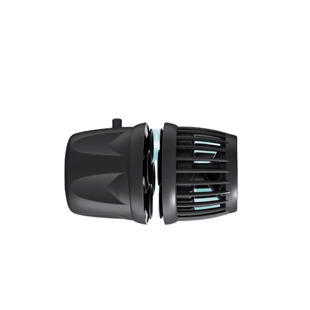 Jecod Jebao DMP-10/20/30/40 Nu - Saltwater Tank recensione e prezzo