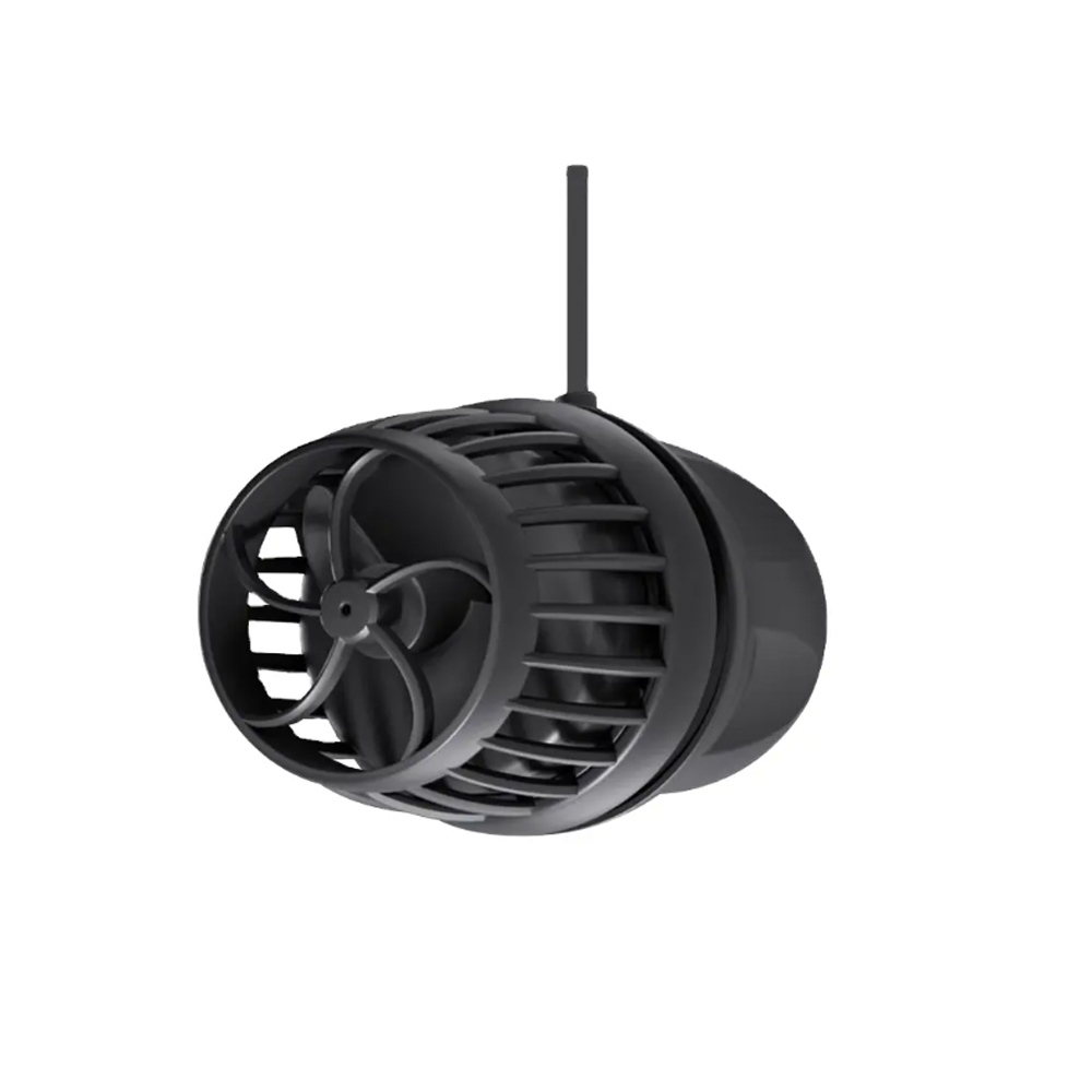 Jecod Jebao DMP-10/20/30/40 Nu - Saltwater Tank recensione e prezzo