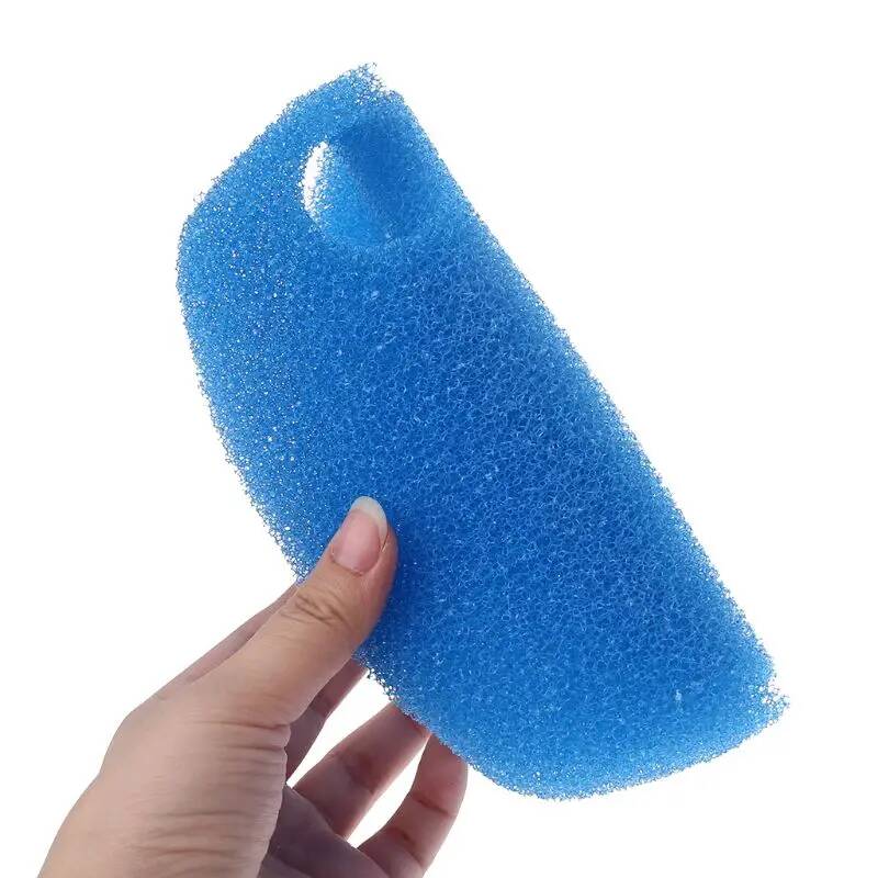 6/10 pezzi di spugne filtranti - Reef Tank Filter recensione e prezzo