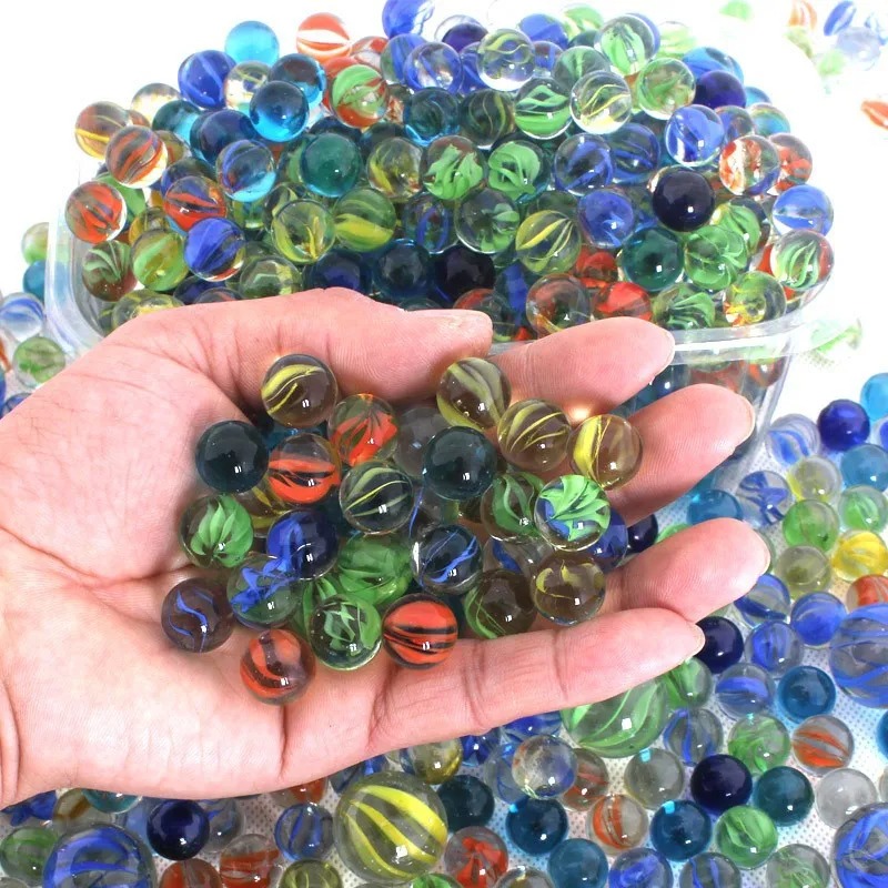 50 Pezzi Palline Decorative in - Marine Fish Tank recensione e prezzo