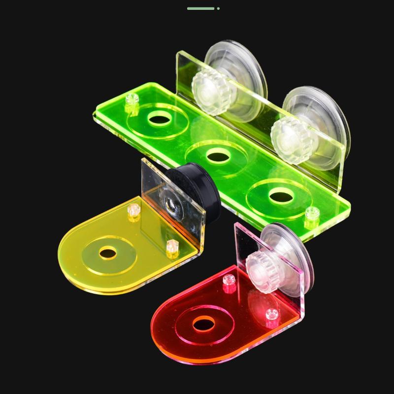 Supporto per Coralli in Acrili - Marine Coral recensione e prezzo