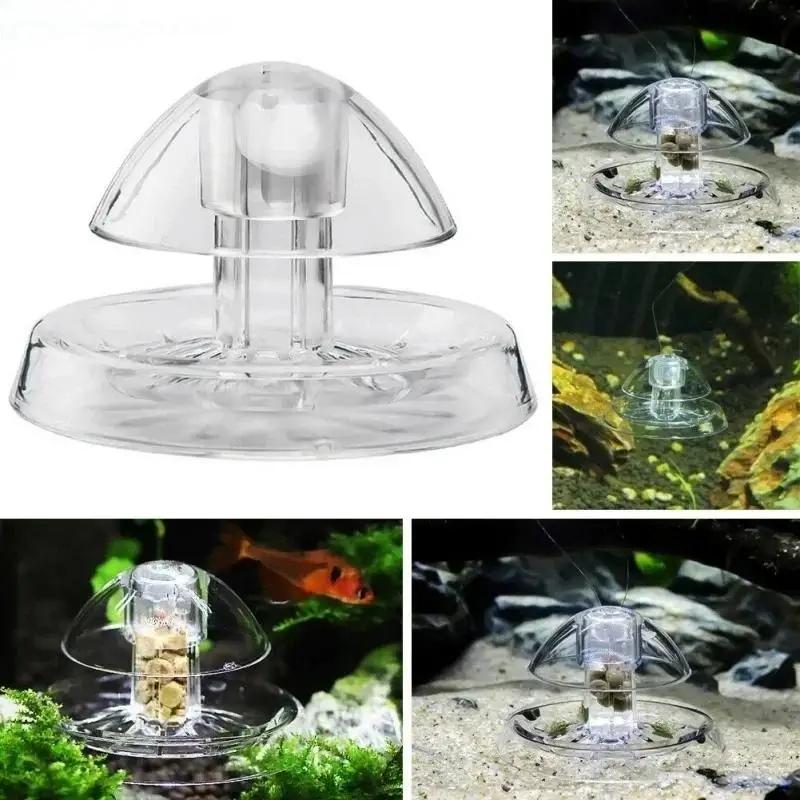 Nuova Trappola per Lumache in  - Ocean Aquarium recensione e prezzo
