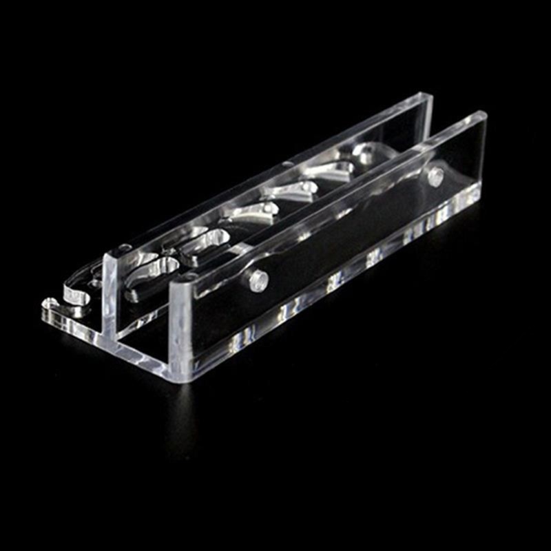 1 pz nuovo acquario strumenti  - Marine Aquarium recensione e prezzo
