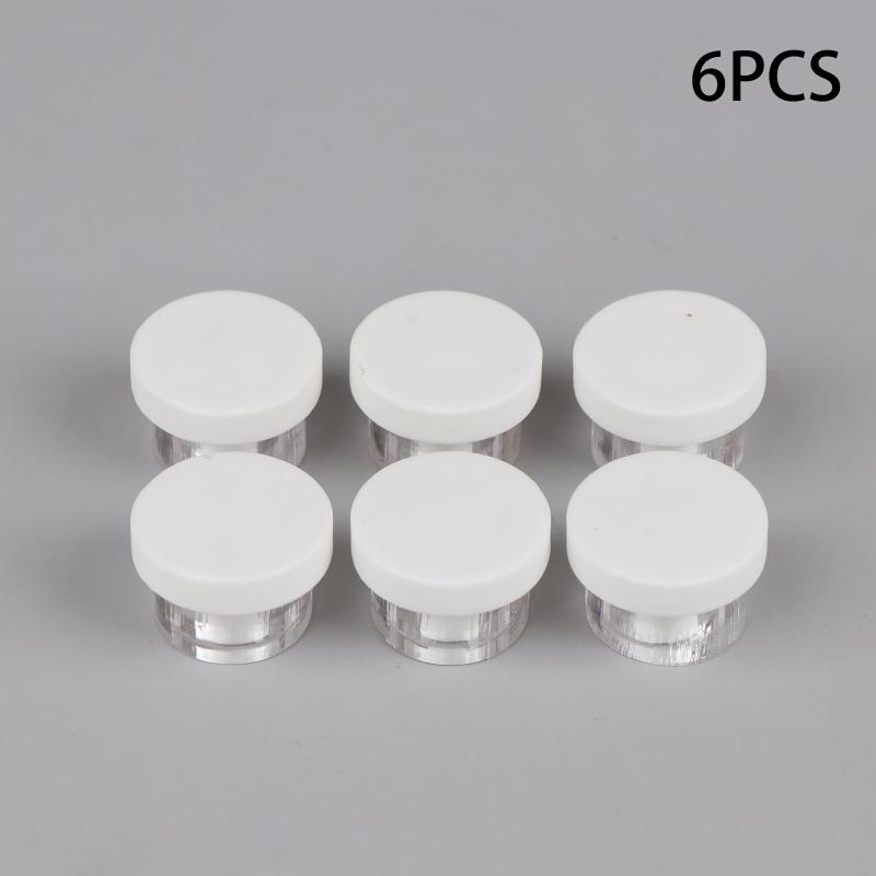 6 pz/set Coral Frag Staffe Fac - Reef Aquarium recensione e prezzo