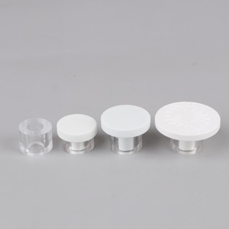 6 pz/set Coral Frag Staffe Fac - Reef Aquarium recensione e prezzo