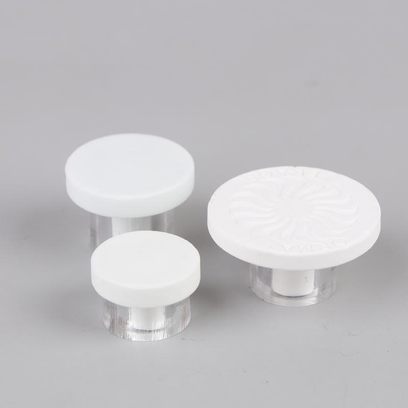 6 pz/set Coral Frag Staffe Fac - Reef Aquarium recensione e prezzo