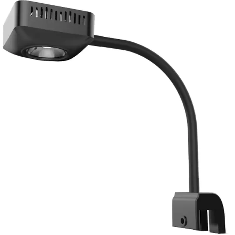 GAKO Q3 Illuminazione per Acqu - Reef Aquarium recensione e prezzo