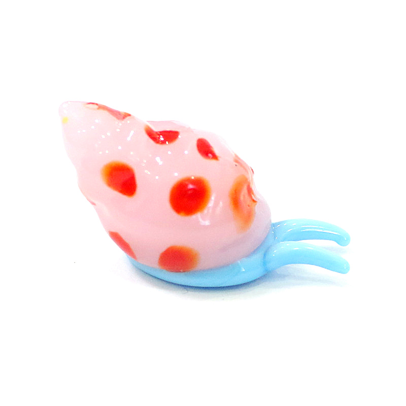 Carino vetro di murano figurin - Marine Aquarium recensione e prezzo