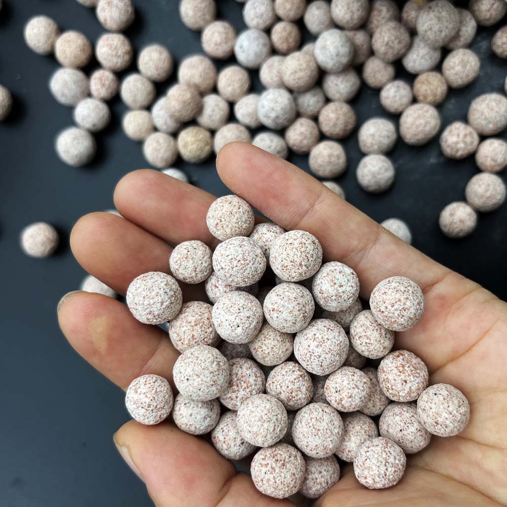 200/500g Acquario Sfera Al Qua - Reef Tank Filter recensione e prezzo