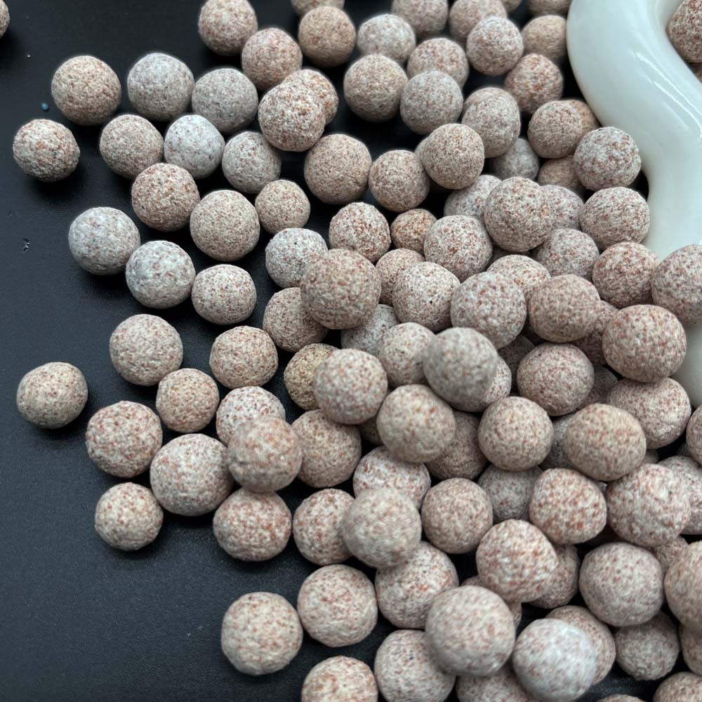 200/500g Acquario Sfera Al Qua - Reef Tank Filter recensione e prezzo