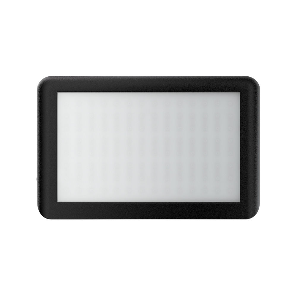 Lampada LED per acquario Kelor - Marine Coral recensione e prezzo