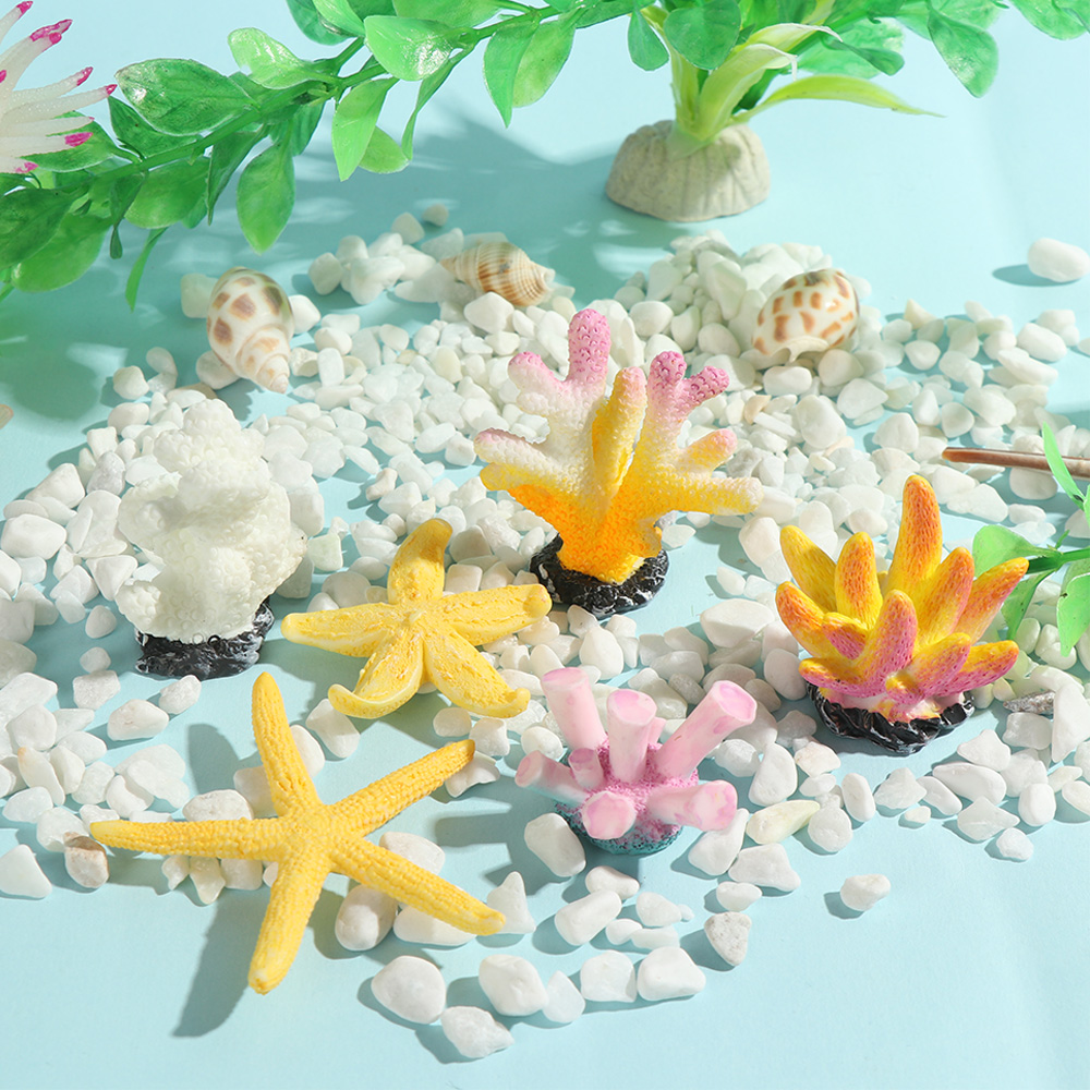 Artificiale Corallo Serbatoio  - Reef Aquarium recensione e prezzo