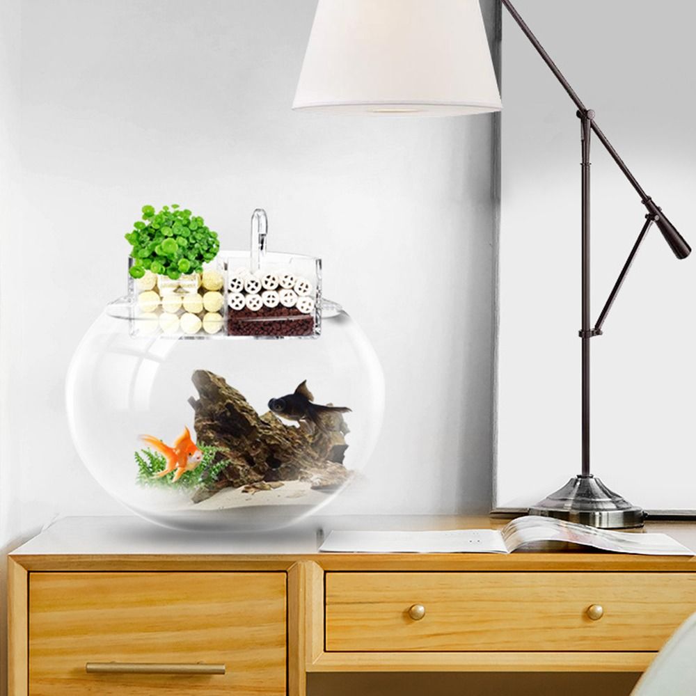 Filtro Esterno 3-in-1 Tipo Sos - Reef Tank Filter recensione e prezzo