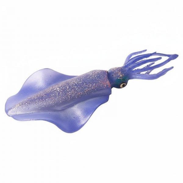 Figura di Granchio Realistica  - Marine Aquarium recensione e prezzo