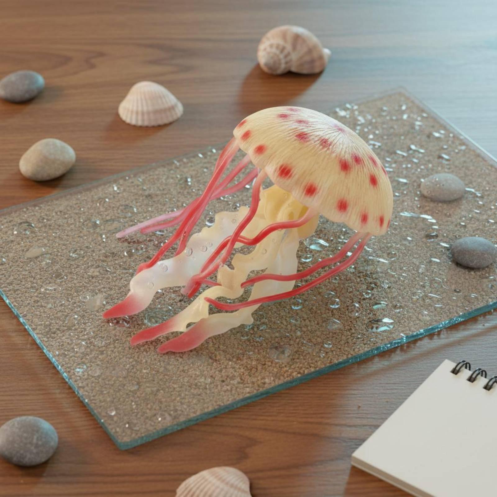 Figura di Granchio Realistica  - Marine Aquarium recensione e prezzo