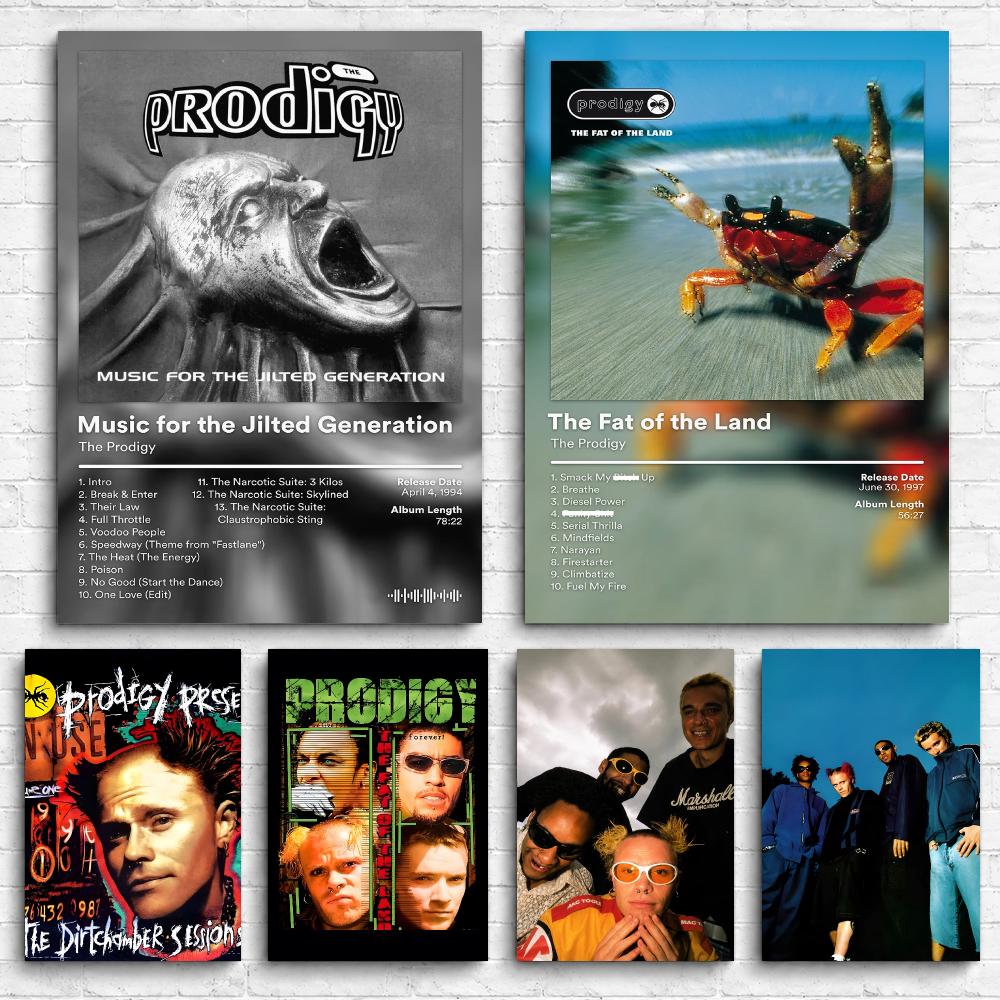 Quadro da parete con cornice a - Live Rock recensione e prezzo