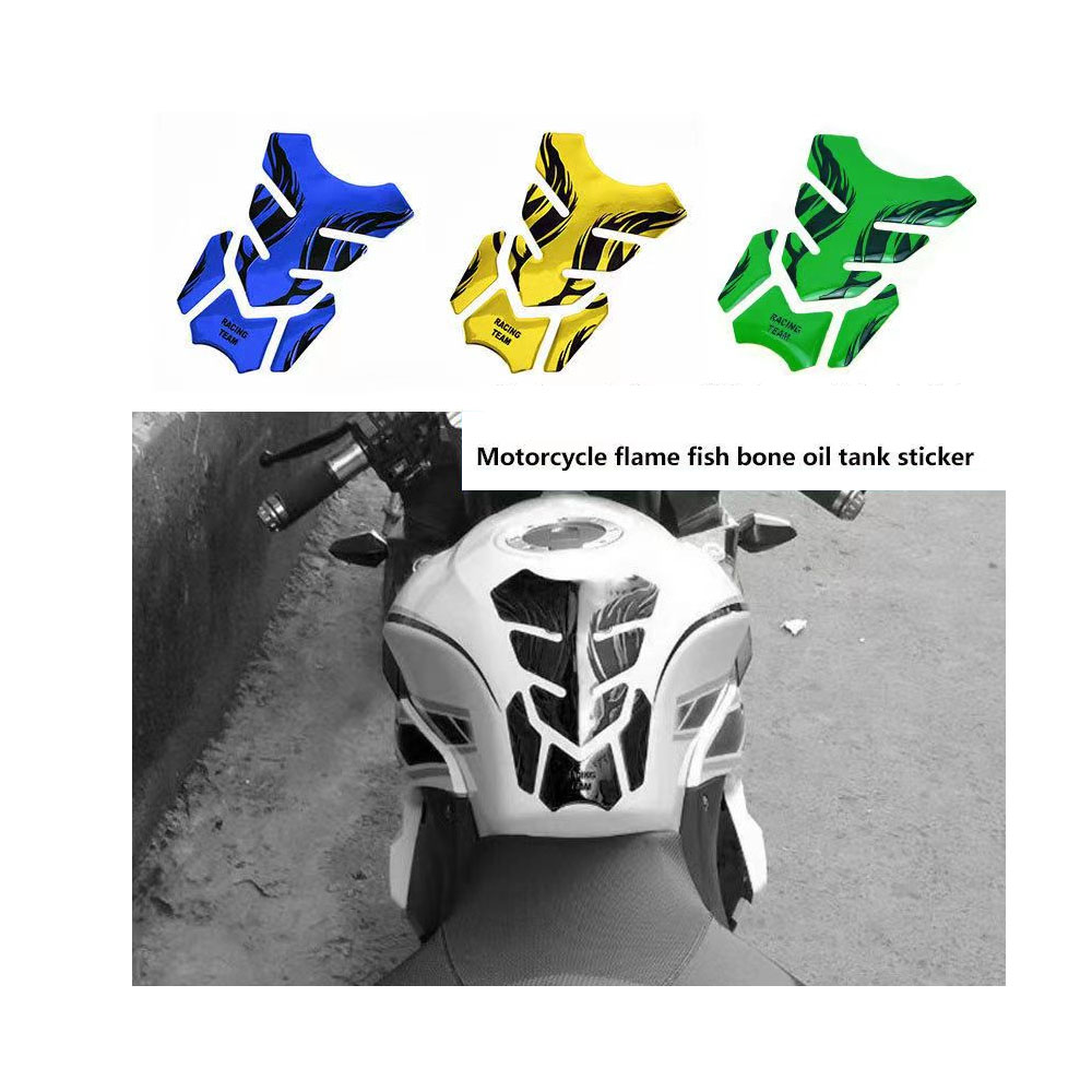 Adesivo universale per serbato - Marine Fish Tank recensione e prezzo