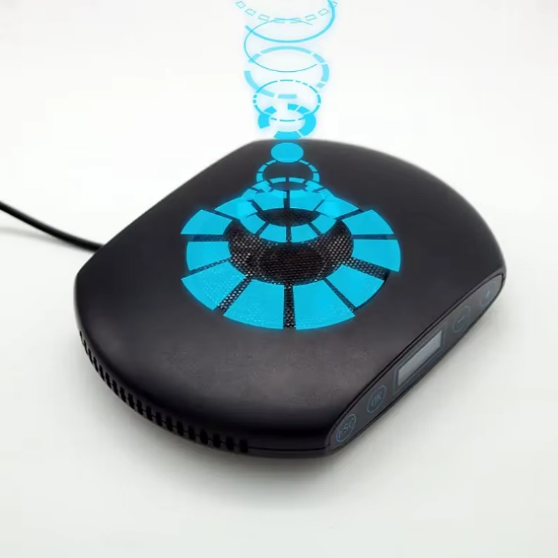 Lampada per Acquario Marino Q7 - Reef Lighting recensione e prezzo