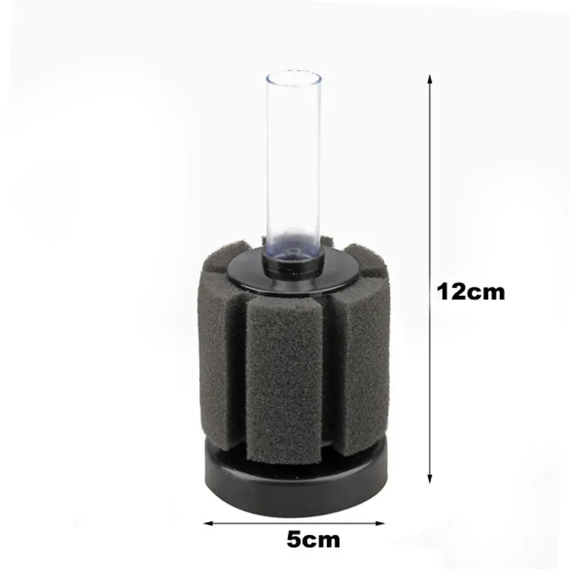 10 pz Bio Spugna Filtro per Al - Reef Tank Filter recensione e prezzo