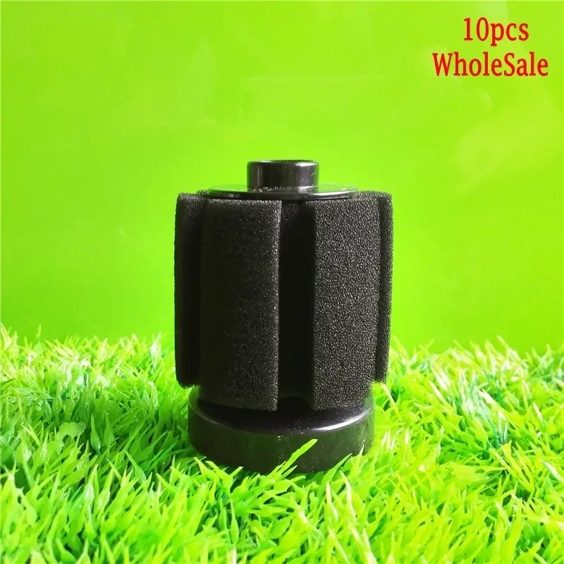 10 pz Bio Spugna Filtro per Al - Reef Tank Filter recensione e prezzo