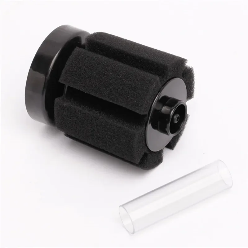 10 pz Bio Spugna Filtro per Al - Reef Tank Filter recensione e prezzo