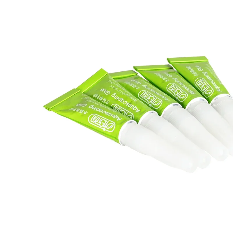 Ista colla istantanea colla Aq - Saltwater Tank recensione e prezzo