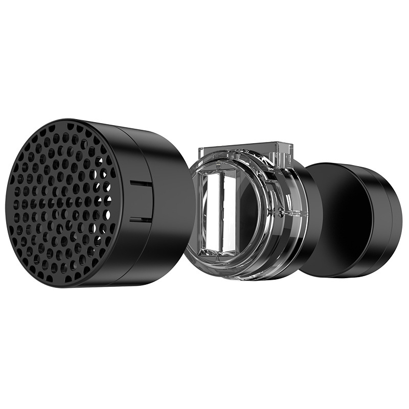 Ricarica automatica del sensor - Reef Aquarium recensione e prezzo