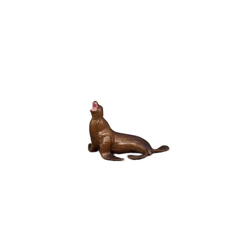 Sea World Oceani Miniature di  - Aquarium Marine World recensione e prezzo
