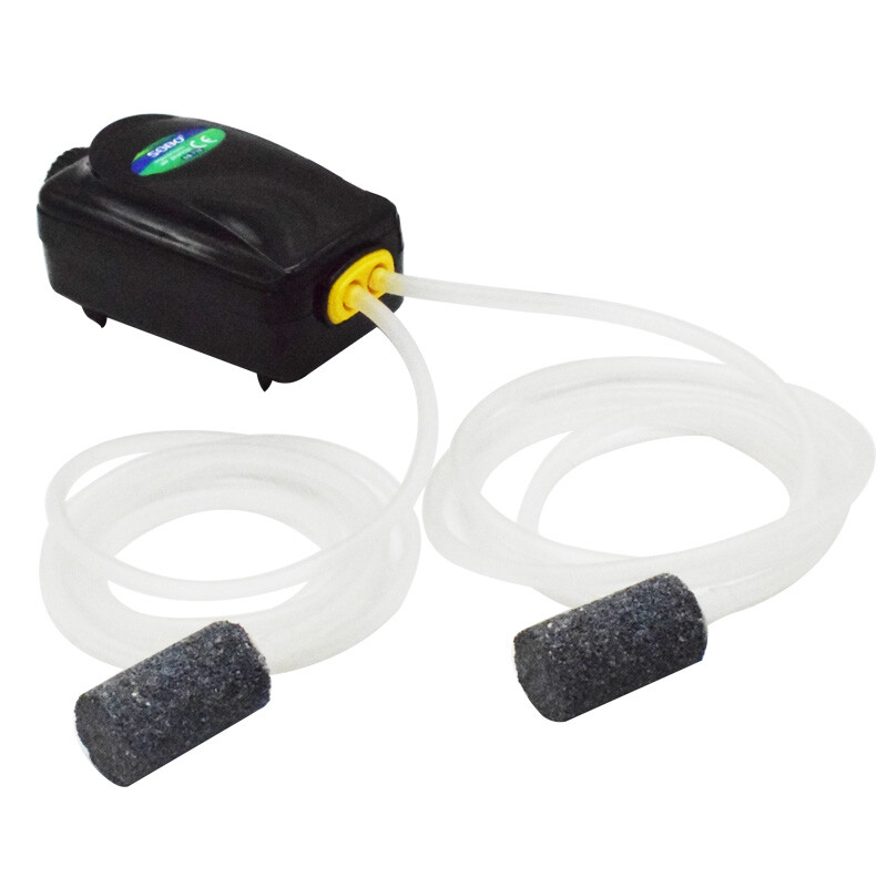 Sobo Songbao acquario pompa di - Marine Fish Tank recensione e prezzo