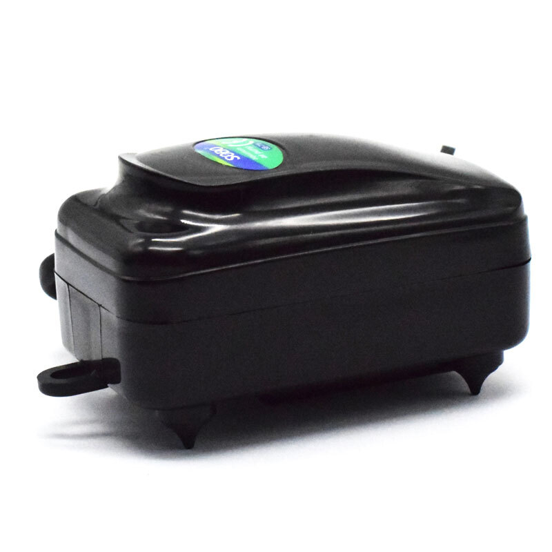 Sobo Songbao acquario pompa di - Marine Fish Tank recensione e prezzo