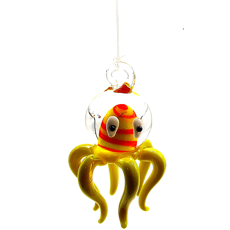 Decorazione per Acquario Micro - Aquarium Marine World recensione e prezzo
