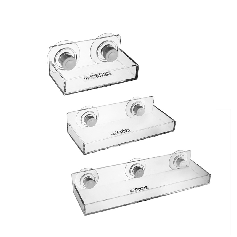 Fonti Marine impalcatura multi - Marine Coral recensione e prezzo