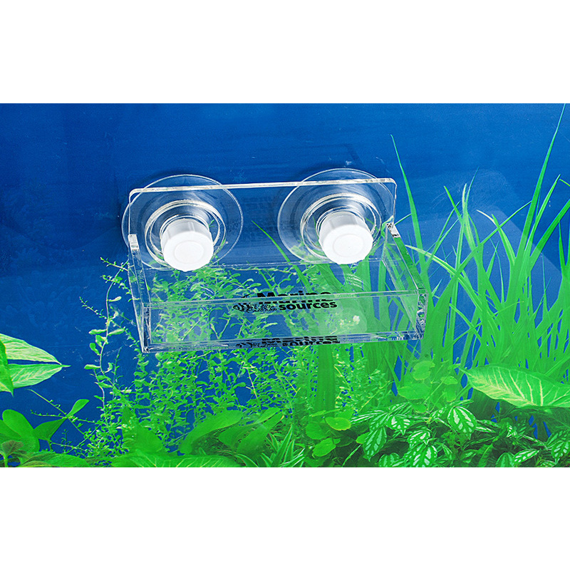 Fonti Marine impalcatura multi - Marine Coral recensione e prezzo