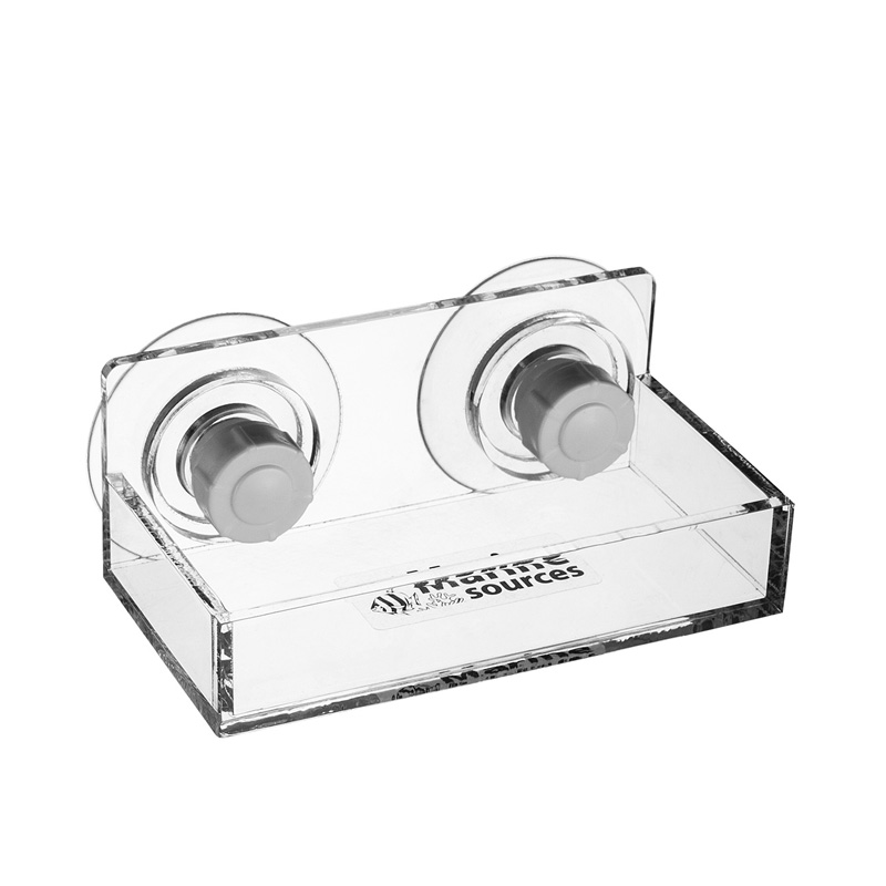 Fonti Marine impalcatura multi - Marine Coral recensione e prezzo