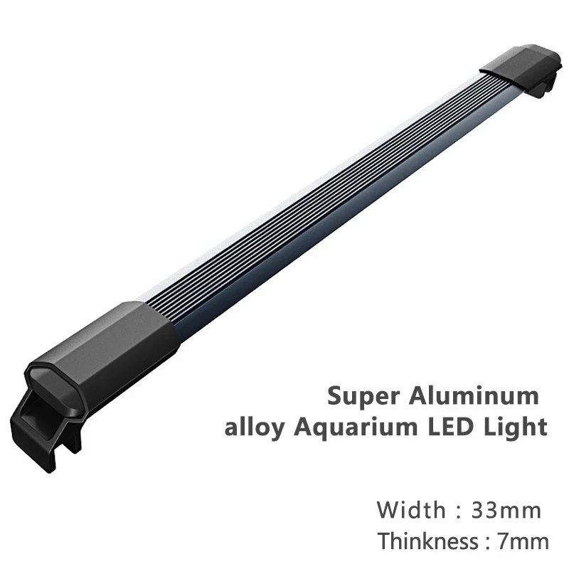 Pianta Coltiva Acquario Luce R - Reef Lighting recensione e prezzo