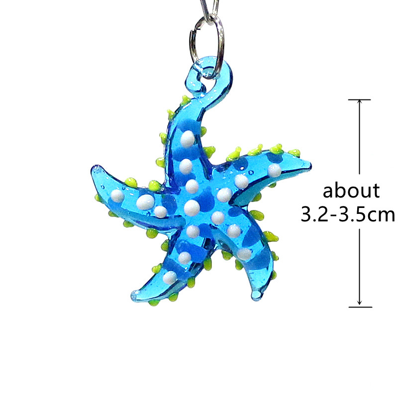 Animali marini carini, fascino - Marine Aquarium recensione e prezzo