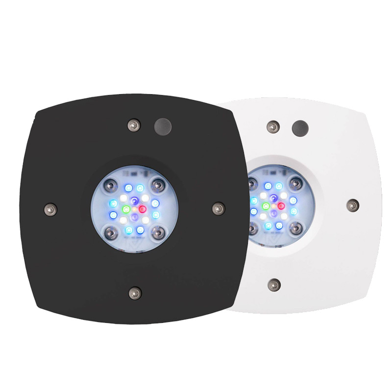 Luce Reef LED Prime 16 HD, sta - Reef Lighting recensione e prezzo