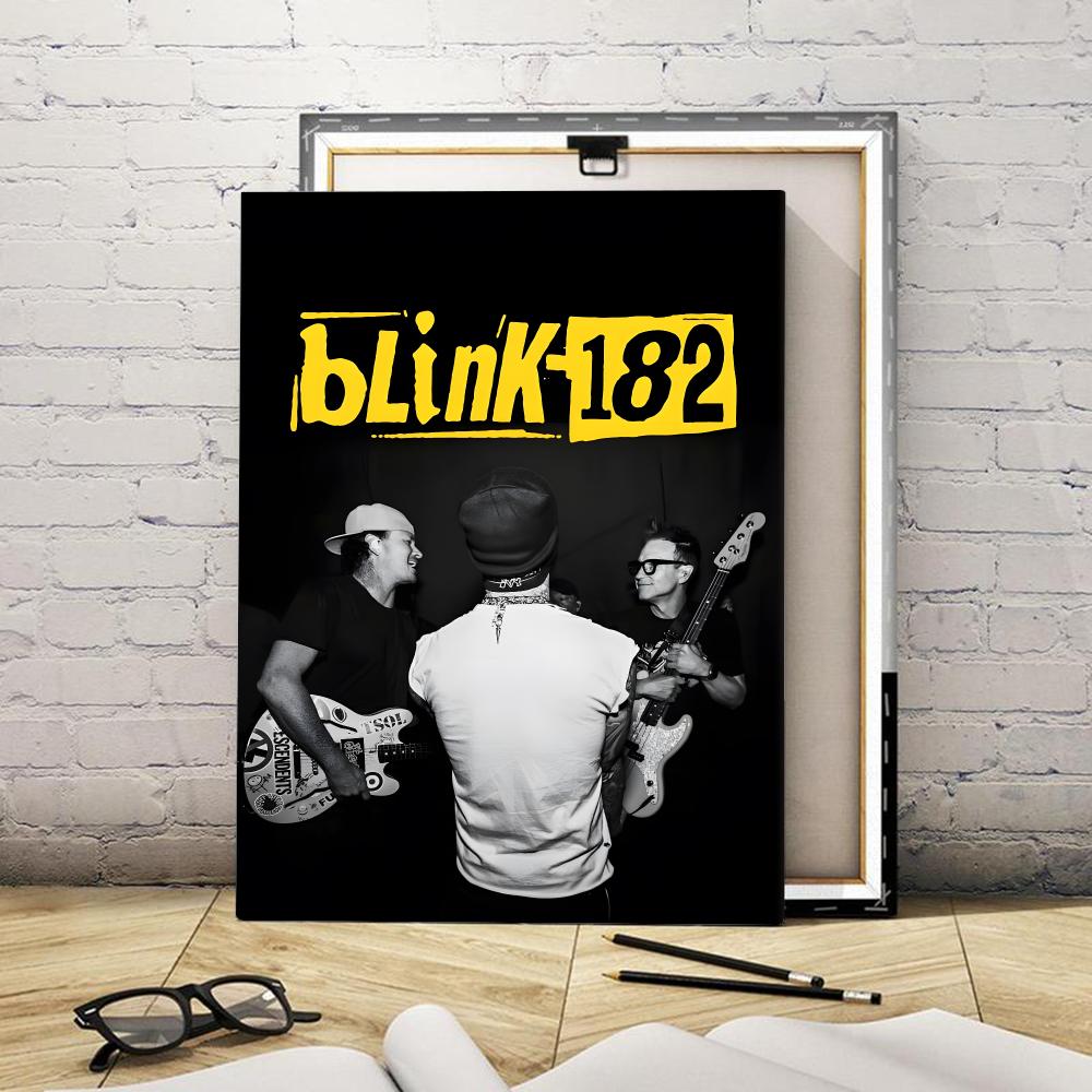 Quadro da parete con cornice a - Live Rock recensione e prezzo