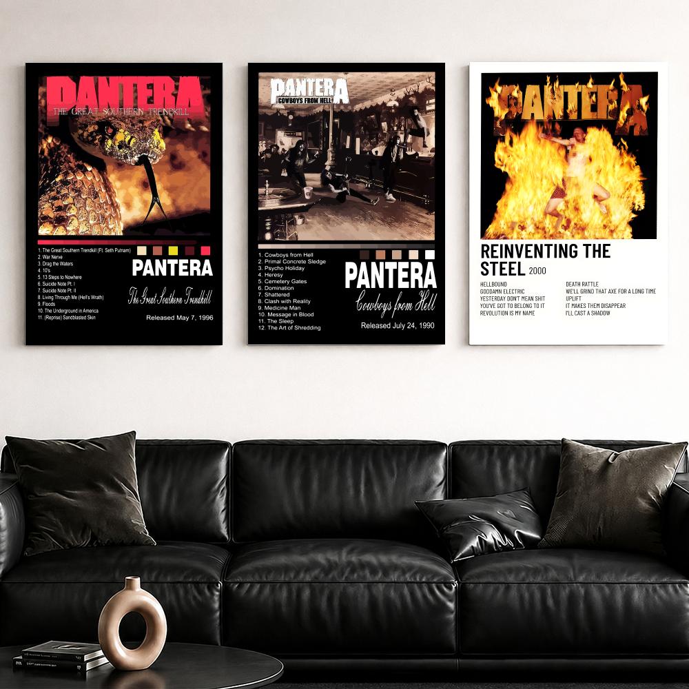 Album Musicale di Rock Band P- - Live Rock recensione e prezzo