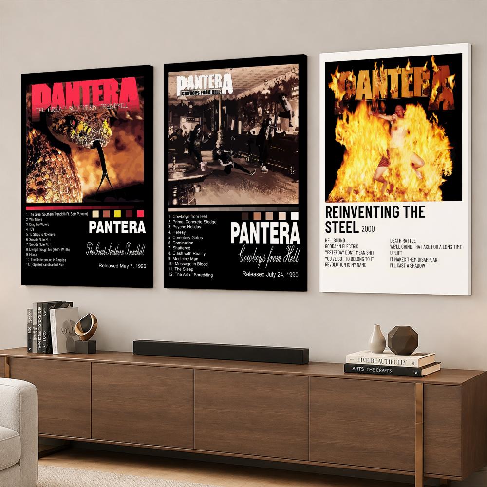 Album Musicale di Rock Band P- - Live Rock recensione e prezzo